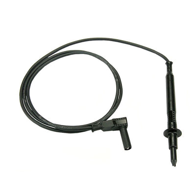 CT2338-100-0 by Cal Test Electronics - TEST LEAD BANANA TO PROBE 39.4