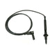CT2338-100-0 by Cal Test Electronics - TEST LEAD BANANA TO PROBE 39.4