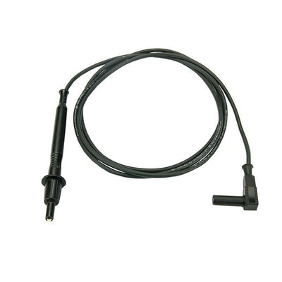 CT2338-150-0 by Cal Test Electronics - TEST LEAD BANANA TO PROBE 59.1