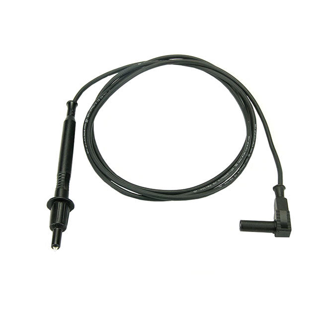 CT2338-150-0 by Cal Test Electronics - TEST LEAD BANANA TO PROBE 59.1