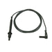 CT2338-150-0 by Cal Test Electronics - TEST LEAD BANANA TO PROBE 59.1