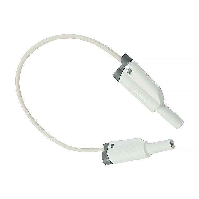 CT2521-25-9 by Cal Test Electronics - TEST LEAD BANANA TO BANANA 9.8