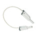 CT2521-25-9 by Cal Test Electronics - TEST LEAD BANANA TO BANANA 9.8