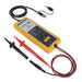 CT2593-1 by Cal Test Electronics - OSCOPE PROBE X20/X200 25MHZ 4M
