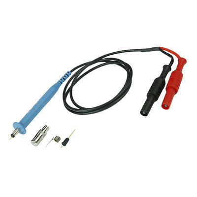 CT2666A by Cal Test Electronics - TEST LEAD BANANA TO PROBE 47.2