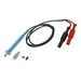 CT2666A by Cal Test Electronics - TEST LEAD BANANA TO PROBE 47.2