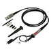 CT2675A by Cal Test Electronics - OSCOPE PROBE X1/X10 200MHZ 10M