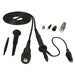 CT2676ARA by Cal Test Electronics - OSCOPE PROBE X10 100MHZ 10M