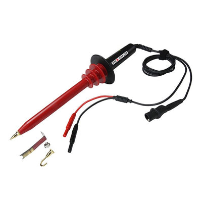CT2700 by Cal Test Electronics - TEST LEAD BANANA TO PROBE 39.4