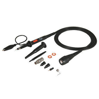 CT2704SA by Cal Test Electronics - OSCOPE PRB X1/X10 100MHZ 1M/10M