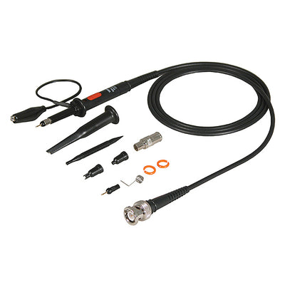 CT2704 by Cal Test Electronics - OSCOPE PRB X1/X10 100MHZ 1M/10M