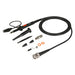 CT2704 by Cal Test Electronics - OSCOPE PRB X1/X10 100MHZ 1M/10M