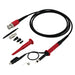 CT2707 by Cal Test Electronics - OSCOPE PROBE X100 250MHZ 100M