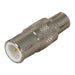 CT2708 by Cal Test Electronics - BNC ADAPTER 5MM NONTERMINATED