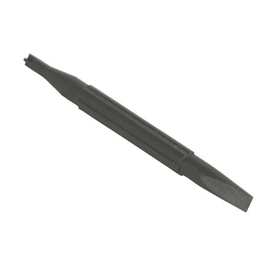 CT2715 by Cal Test Electronics - TUNING TOOL FLAT