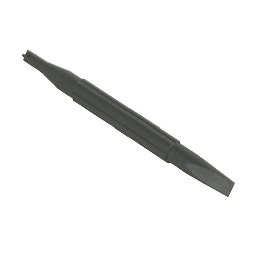 CT2715 by Cal Test Electronics - TUNING TOOL FLAT