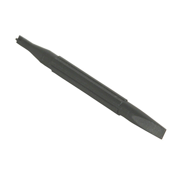 CT2715 by Cal Test Electronics - TUNING TOOL FLAT