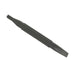 CT2715 by Cal Test Electronics - TUNING TOOL FLAT