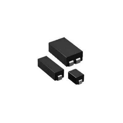 CT2743019447F by Central Technologies - FERRITE CHIP BEAD SMD