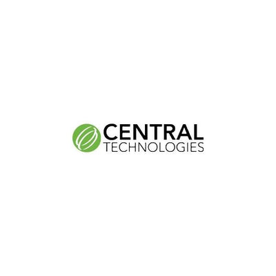 CT2744555577F by Central Technologies - FERRITE CHIP BEAD SMD