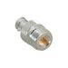 CT2771 by Cal Test Electronics - CONNECTOR ADAPT BNC JACK TO N JACK