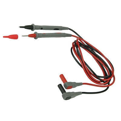 CT2789A by Cal Test Electronics - TEST LEAD BANANA TO PROBE 47.2