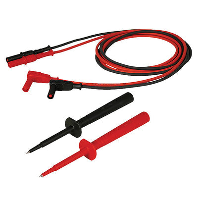 CT2843 by Cal Test Electronics - SURF. MOUNT TEST KIT IEC61010