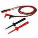 CT2843 by Cal Test Electronics - SURF. MOUNT TEST KIT IEC61010