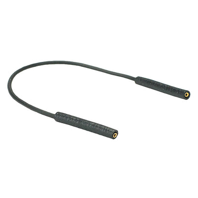 CT2870-10-0 by Cal Test Electronics - TEST LEAD SOCKET TO SOCKET 4