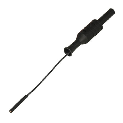 CT2887-10-0 by Cal Test Electronics - TEST LEAD BANANA TO SOCKET 4