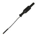 CT2887-10-0 by Cal Test Electronics - TEST LEAD BANANA TO SOCKET 4