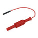 CT2887-10-2 by Cal Test Electronics - TEST LEAD BANANA TO SOCKET 4