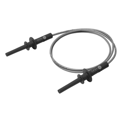 CT3020-150-0 by Cal Test Electronics - 5KV, 4MM SHTH P- SHTH P, PVC, 15