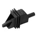 CT3021-0 by Cal Test Electronics - 5KV INSULATED LG. ALLIGATOR CLIP