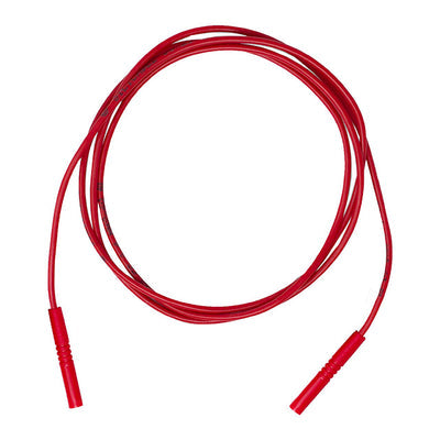 CT3063-100-2 by Cal Test Electronics - TEST LEAD BANANA TO BANANA 39.4
