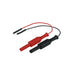 CT3099 by Cal Test Electronics - TEST LEAD BANANA TO SOCKET 4