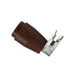 CT3151-1 by Cal Test Electronics - CONNECTOR BANANA JACK SOLDER BROWN