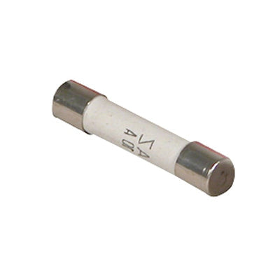 CT3194 by Cal Test Electronics - FUSE 600V 10A 50KA 6 X 32MM CERA
