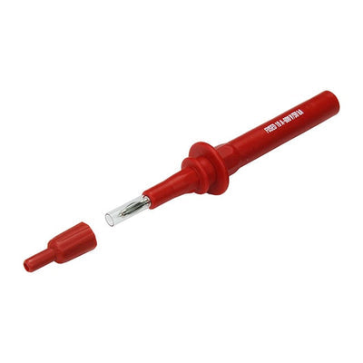 CT3209-2 by Cal Test Electronics - FUSED MODULAR PROBE 0.5A/660V
