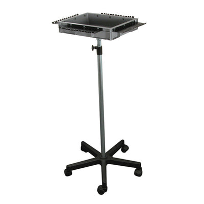 CT3274 by Cal Test Electronics - HOLDER/ROLLERS W/CONTAIN 100 LEA