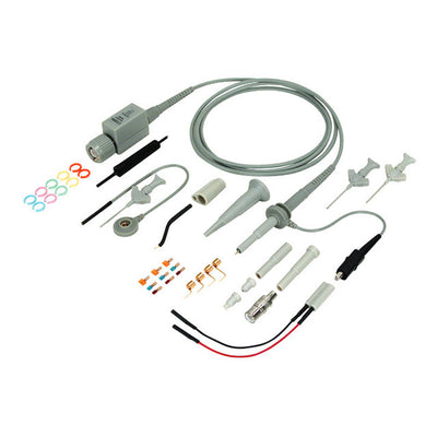 CT3290RA-PRO by Cal Test Electronics - OSCOPE PROBE X10 500MHZ 10M
