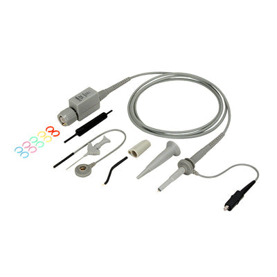 CT3290RA by Cal Test Electronics - OSCOPE PROBE X10 500MHZ 10M