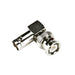 CT3313 by Cal Test Electronics - CONNECTOR ADAPT PLUG-JACK BNC 50 OHM