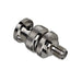 CT3328 by Cal Test Electronics - CONNECTOR ADAPT BNC PLUG TO SMA JACK