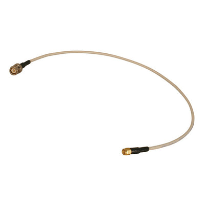 CT3330-60 by Cal Test Electronics - CABLE ASSY BNC-SMA PLUG-PLG 23.62