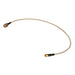 CT3330-60 by Cal Test Electronics - CABLE ASSY BNC-SMA PLUG-PLG 23.62