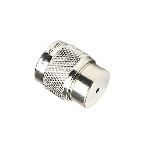 CT3335-50 by Cal Test Electronics - CONNECTOR TERMINATR PLUG N TYPE 50OHM