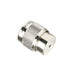 CT3335-50 by Cal Test Electronics - CONNECTOR TERMINATR PLUG N TYPE 50OHM