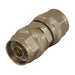 CT3351 by Cal Test Electronics - CONNECTOR ADAPT PLUG-PLUG N 50 OHM