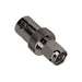 CT3387 by Cal Test Electronics - CONNECTOR ADAPT BNC JACK TO SMA PLUG